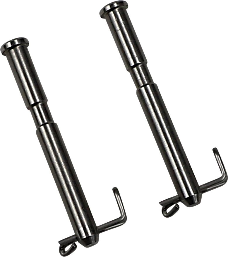 Bremsecaliper reparasjon og deler til Husqvarna — Moose Offroad Hard-Parts B16-5810