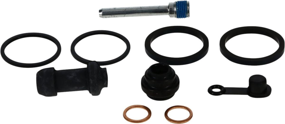 Bremsecaliper reparasjon og deler — Prox 37.63005