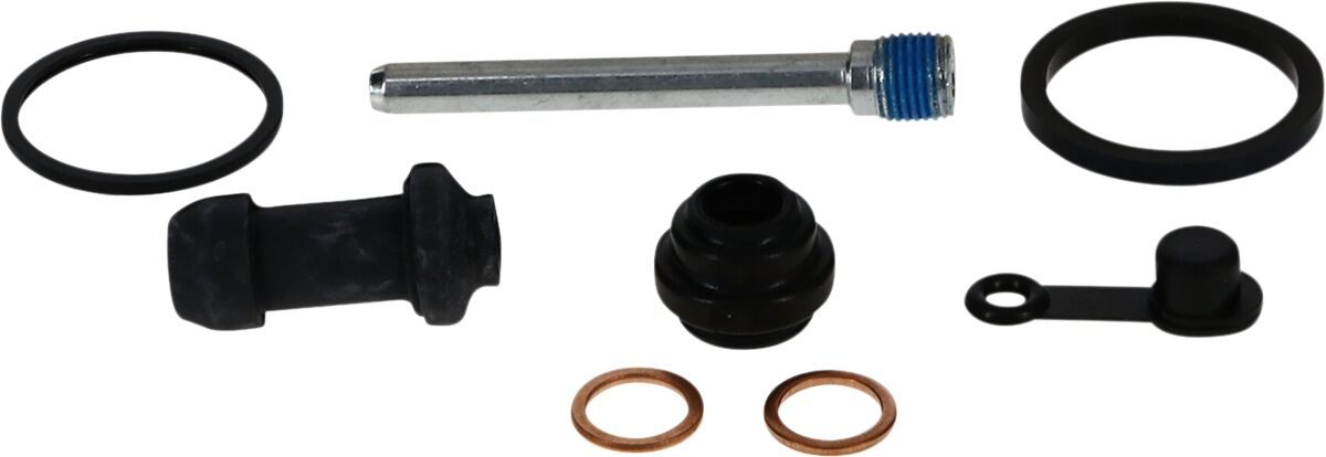 Bremsecaliper reparasjon og deler — Prox 37.63028
