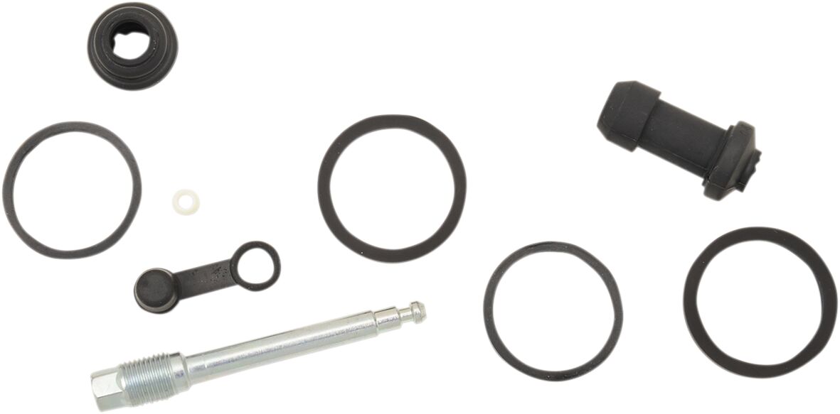 Bremsecaliper reparasjon og deler — Prox 37.63010