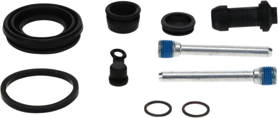Bremsecaliper reparasjon og deler — Prox 37.63033