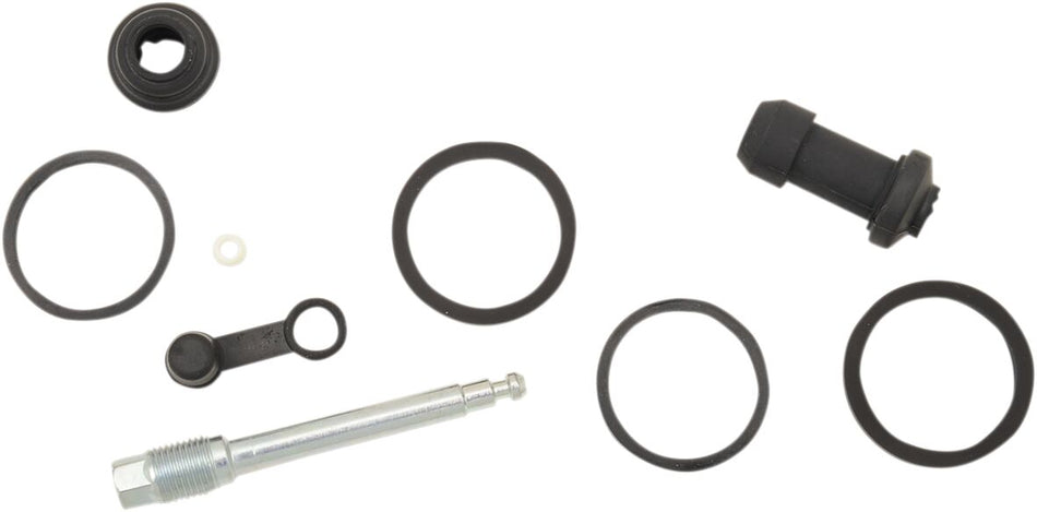 Bremsecaliper reparasjon og deler — Prox 37.63035