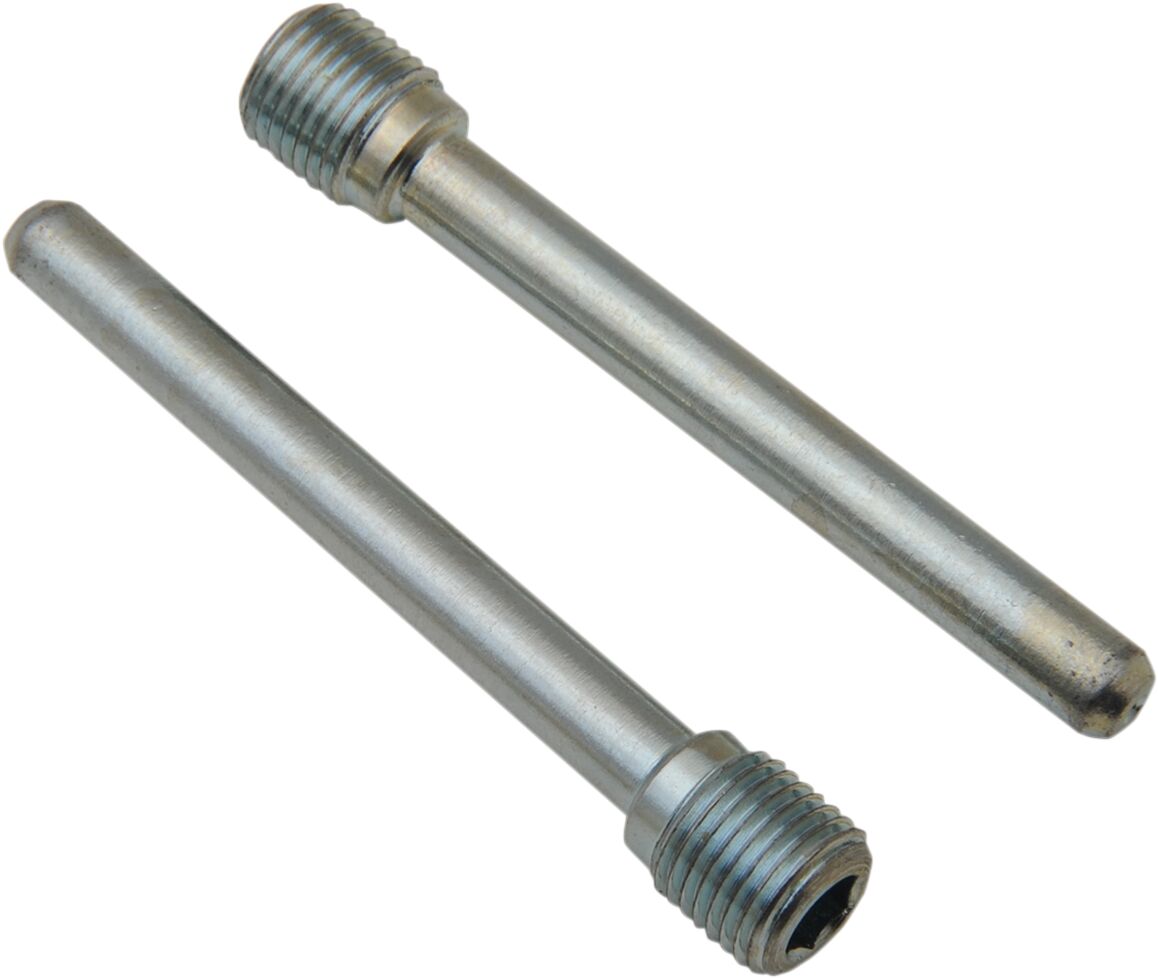Bremsecaliper reparasjon og deler — Pro Bolt TIPINBP007-2Z1