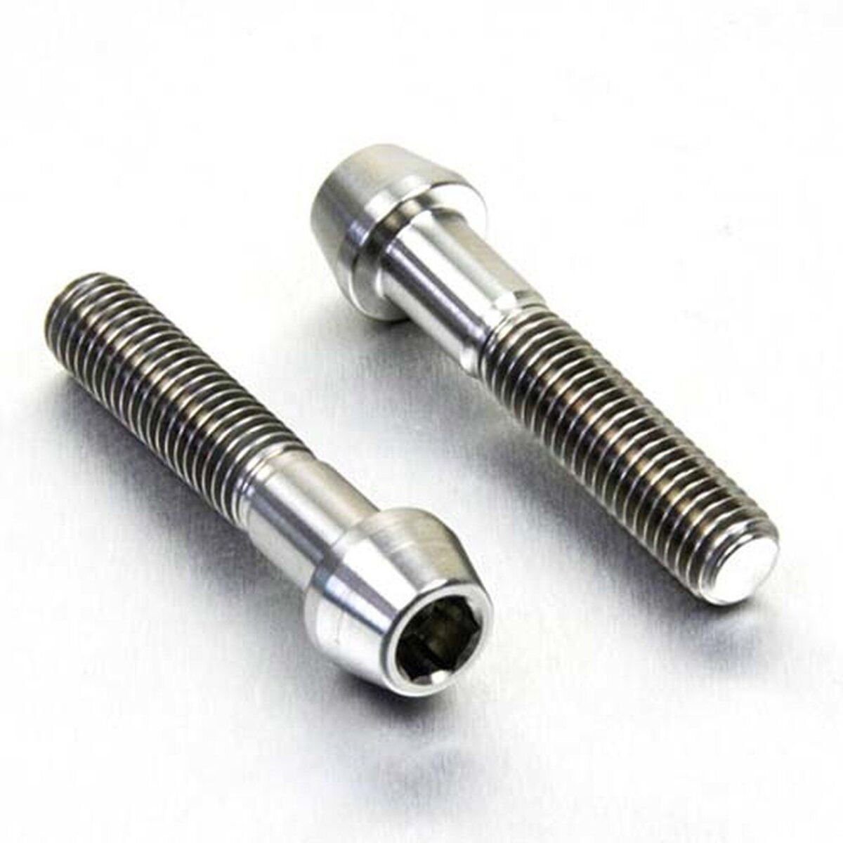 Bremsecaliper reparasjon og deler — Pro Bolt TIRBCALIP270