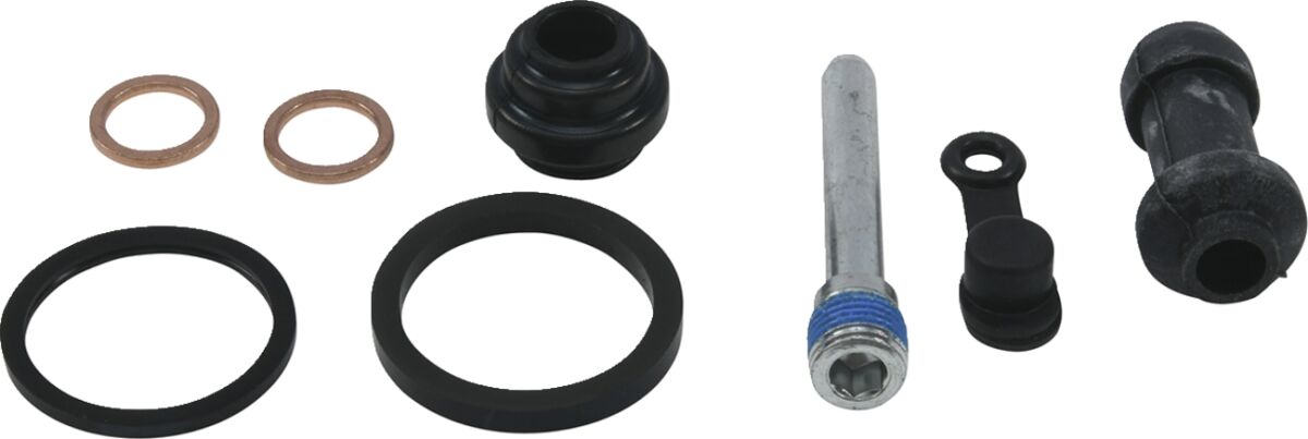 Bremsecaliper reparasjon og deler til Beta — Moose Offroad Hard-Parts 18-3315