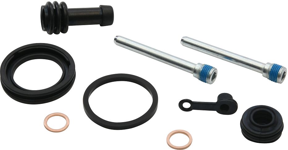 Bremsecaliper reparasjon og deler til Arctic Cat PROWLER 500 EFI 4X4 — All Balls 18-3319