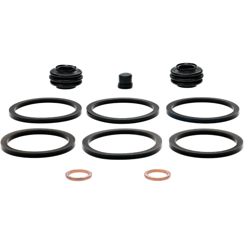 Bremsecaliper reparasjon og deler til Polaris RZR PRO 2000 R 4X4 — All Balls 18-3322