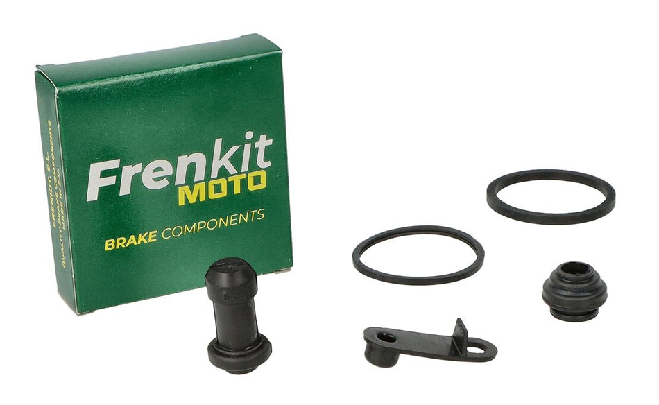 Bremsecaliper reparasjon og deler, bak til Honda — Frenkit S.l. 622091