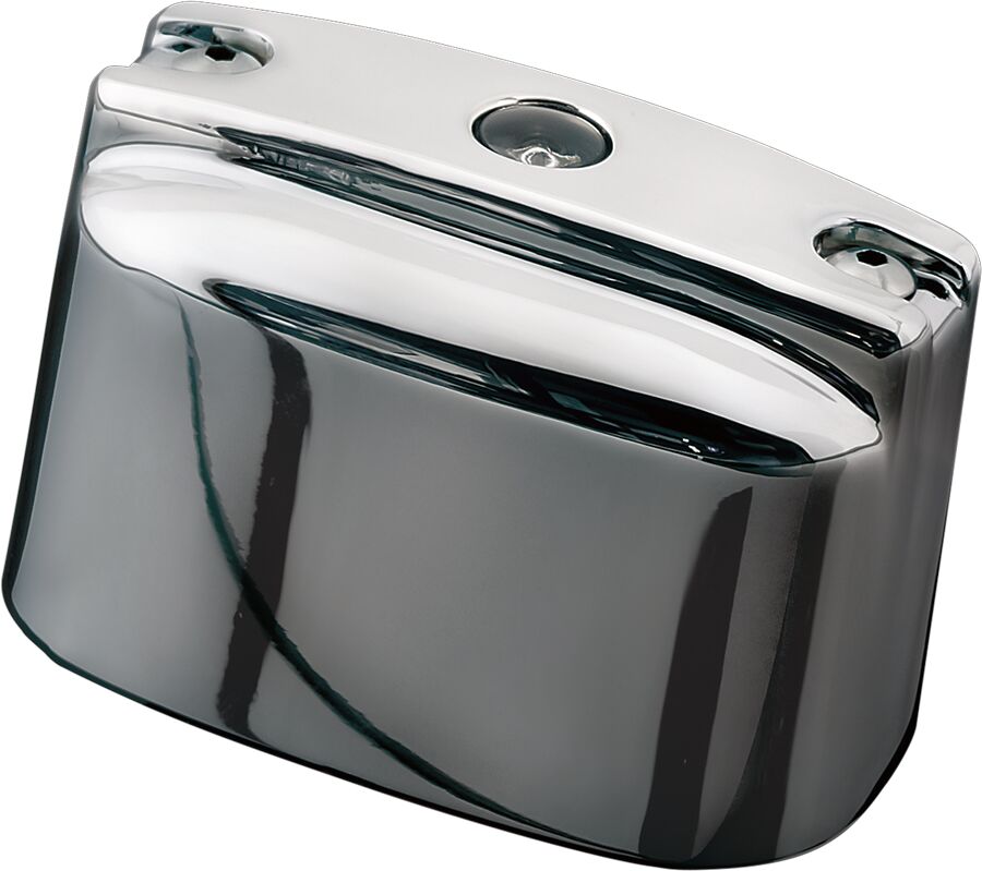 Hovedsylindre bak til Harley-Davidson — Kuryakyn KUR9128
