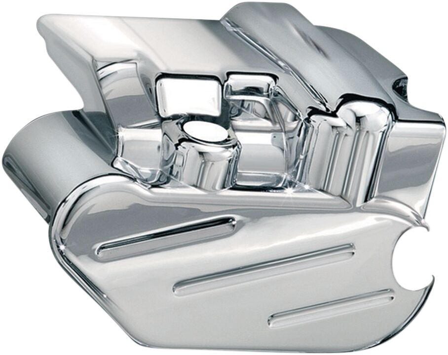 Caliperdeksler til Suzuki M 109 R — Kuryakyn KUR1289