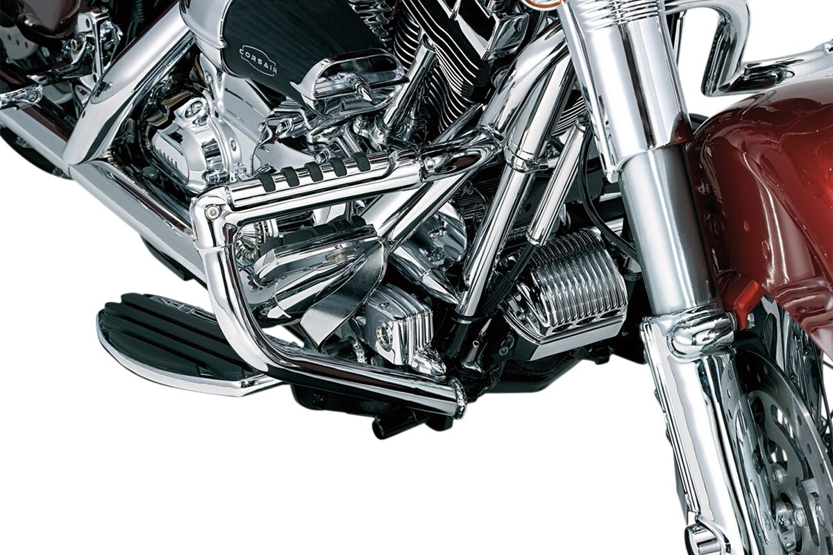 Hovedsylindre bak til Harley-Davidson — Kuryakyn KUR8653
