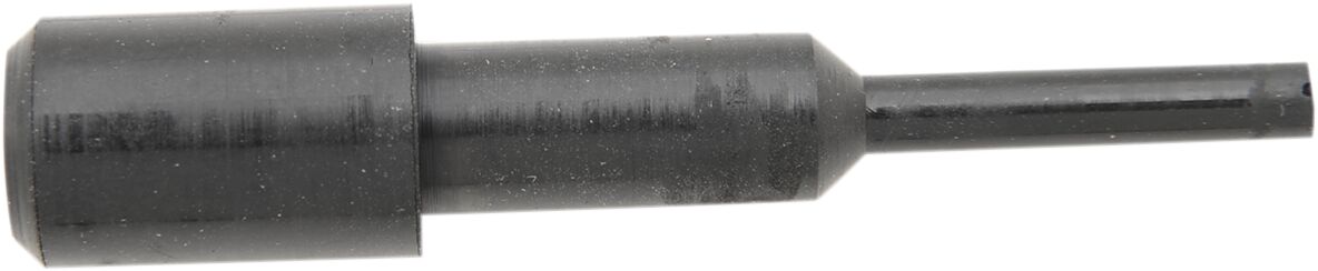 Caliperdeksler, bak til Harley-Davidson — Drag Specialties B16-0688
