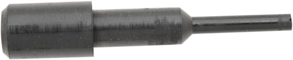 Caliperdeksler, bak til Harley-Davidson — Drag Specialties B16-0688