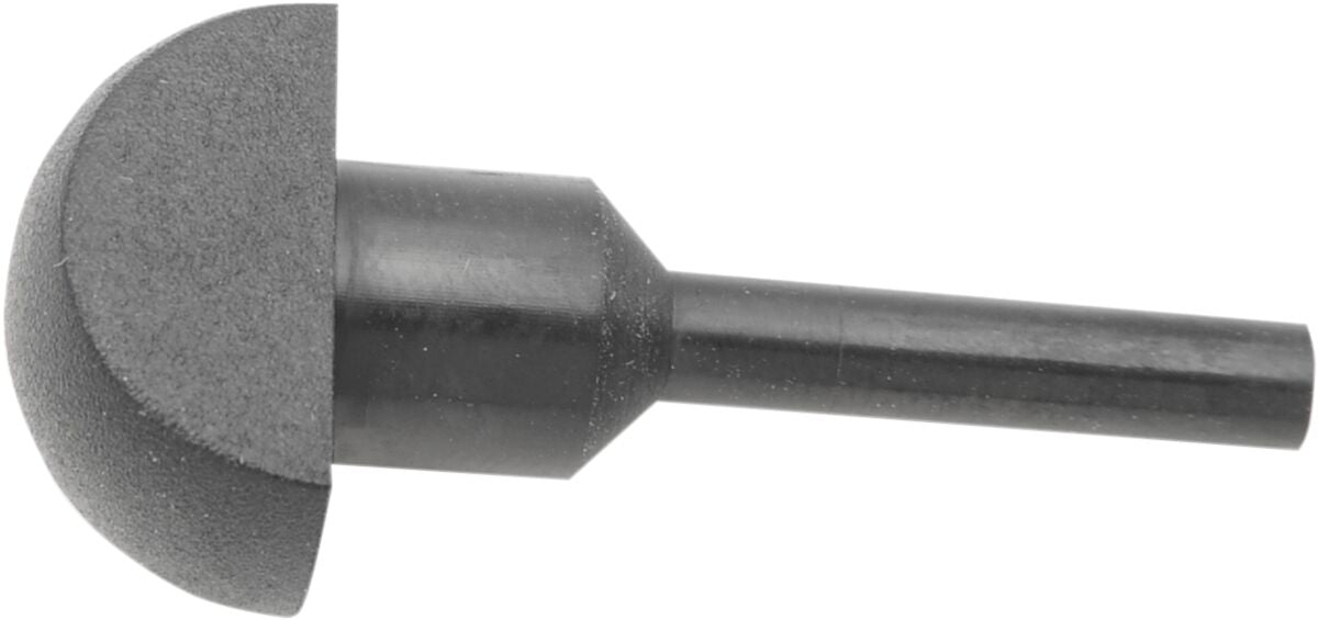 Caliperdeksler til Harley-Davidson — Drag Specialties B16-0685