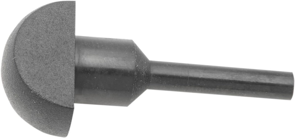 Caliperdeksler til Harley-Davidson — Drag Specialties B16-0685