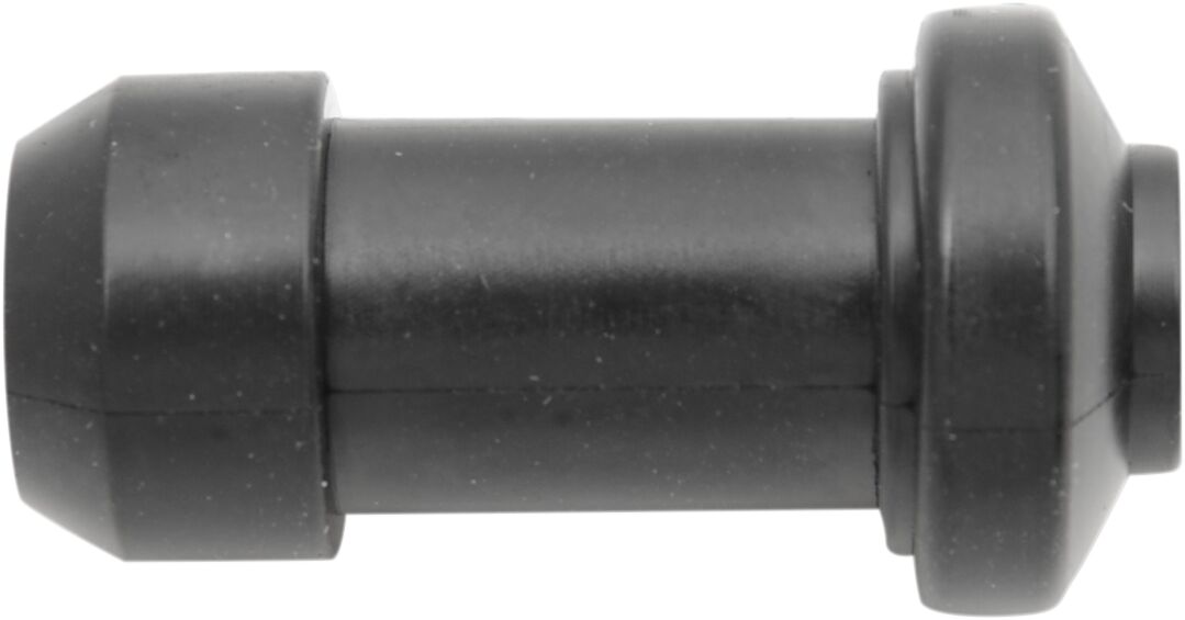Caliperdeksler til Harley-Davidson — Drag Specialties B16-0686