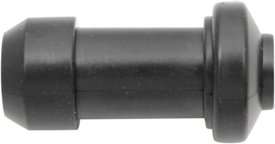 Caliperdeksler til Harley-Davidson — Drag Specialties B16-0686