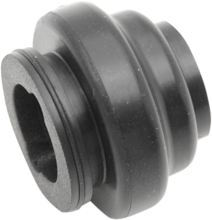 Caliperdeksler til Harley-Davidson — Drag Specialties B16-0687