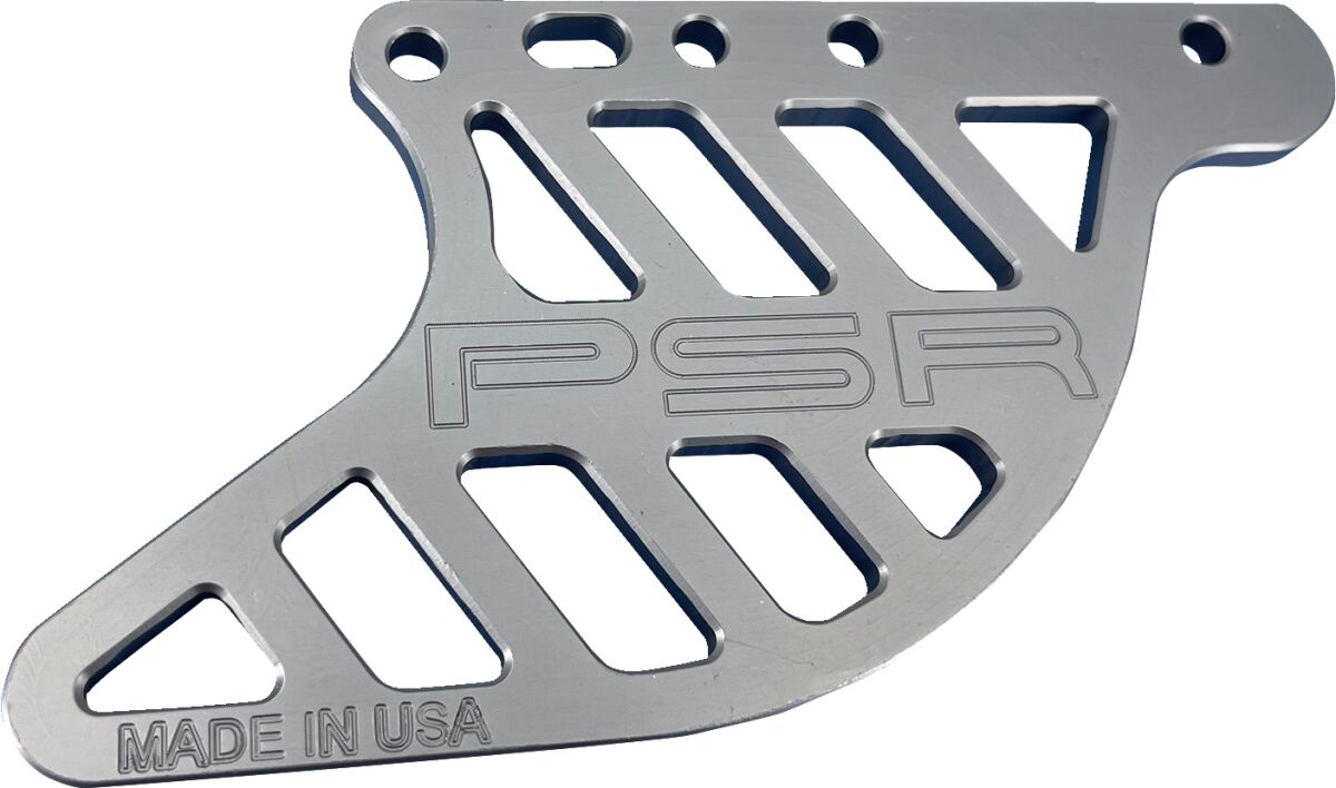 Caliperdeksler — PSR 00-04100-29