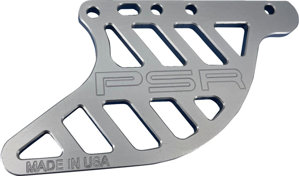 Caliperdeksler — PSR 00-04100-29