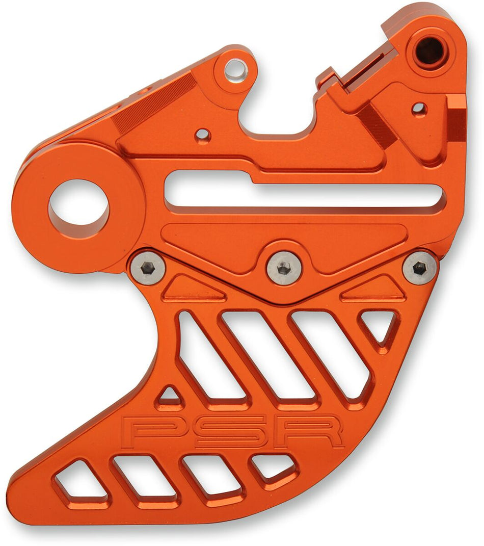 Caliperdeksler — PSR 08-04100-28