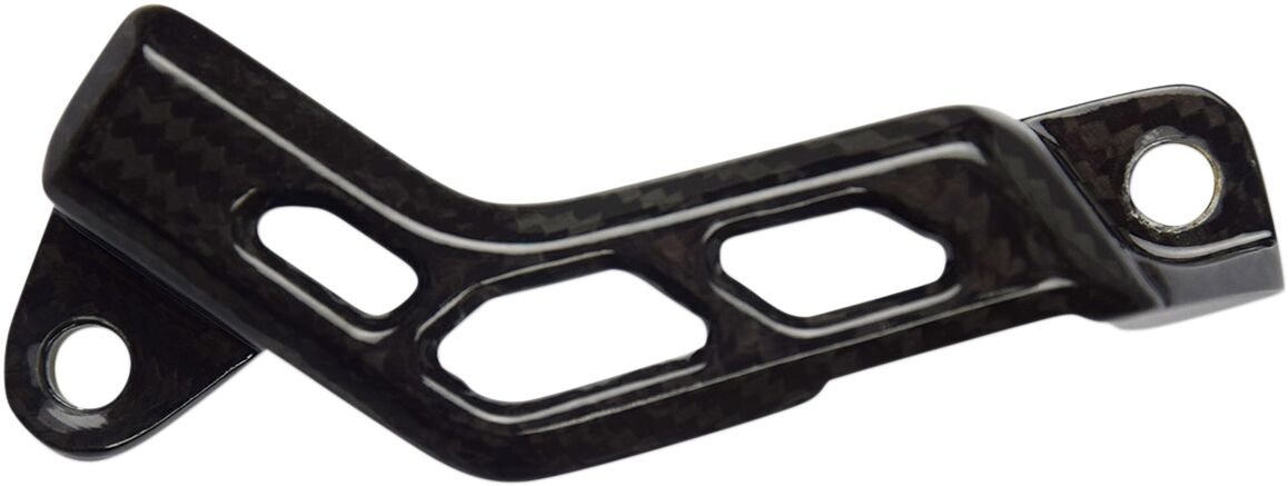 Caliperdeksler — Scar Racing CRCG100