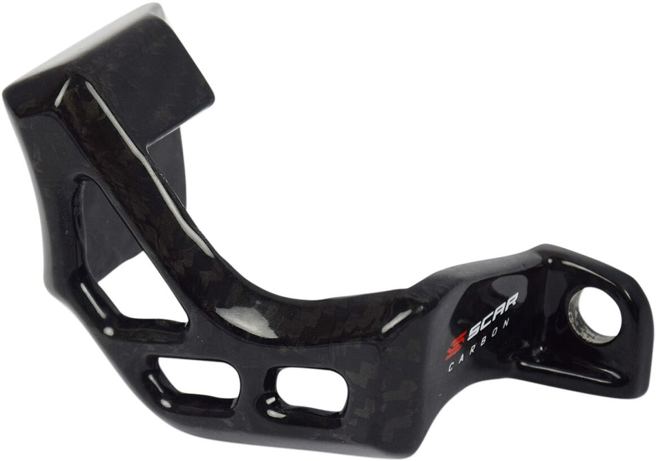 Caliperdeksler til Honda — Scar Racing CRCG200
