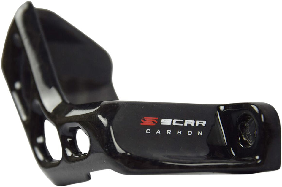 Caliperdeksler — Scar Racing CRCG300
