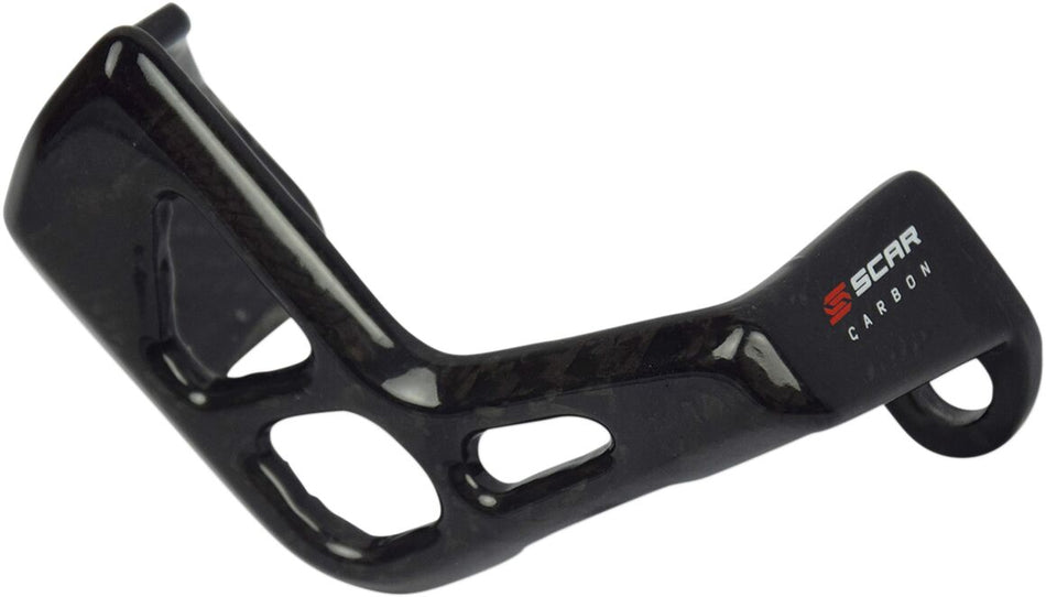 Caliperdeksler til Suzuki — Scar Racing CRCG400