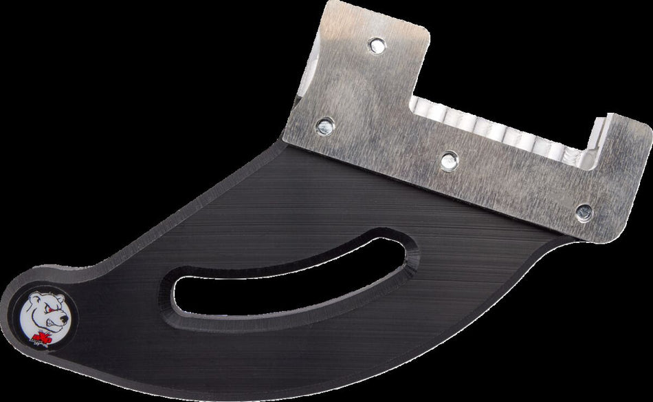 Caliperdeksler — Axp Racing AX1413