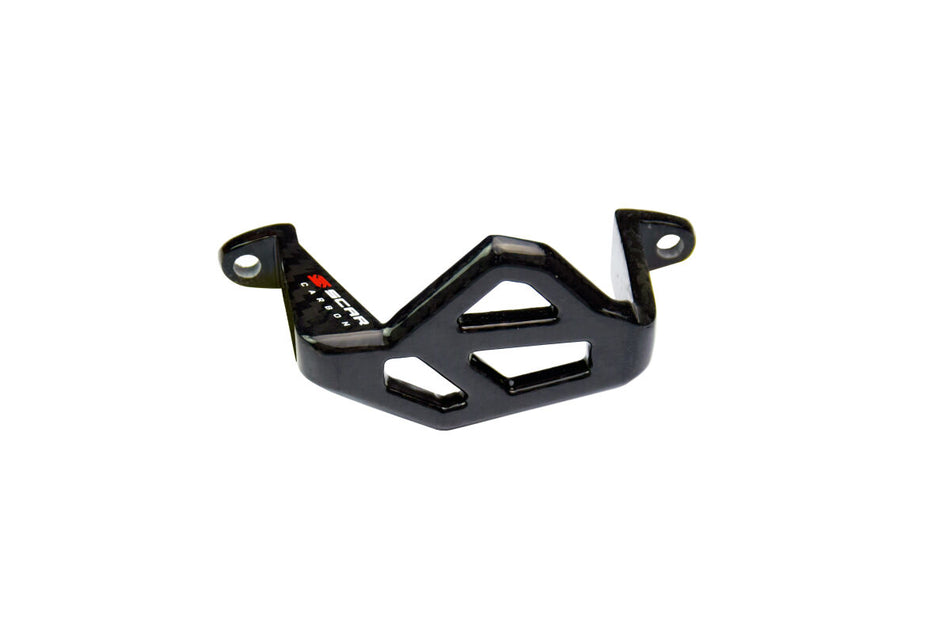 Caliperdeksler — Scar Racing CRCG101