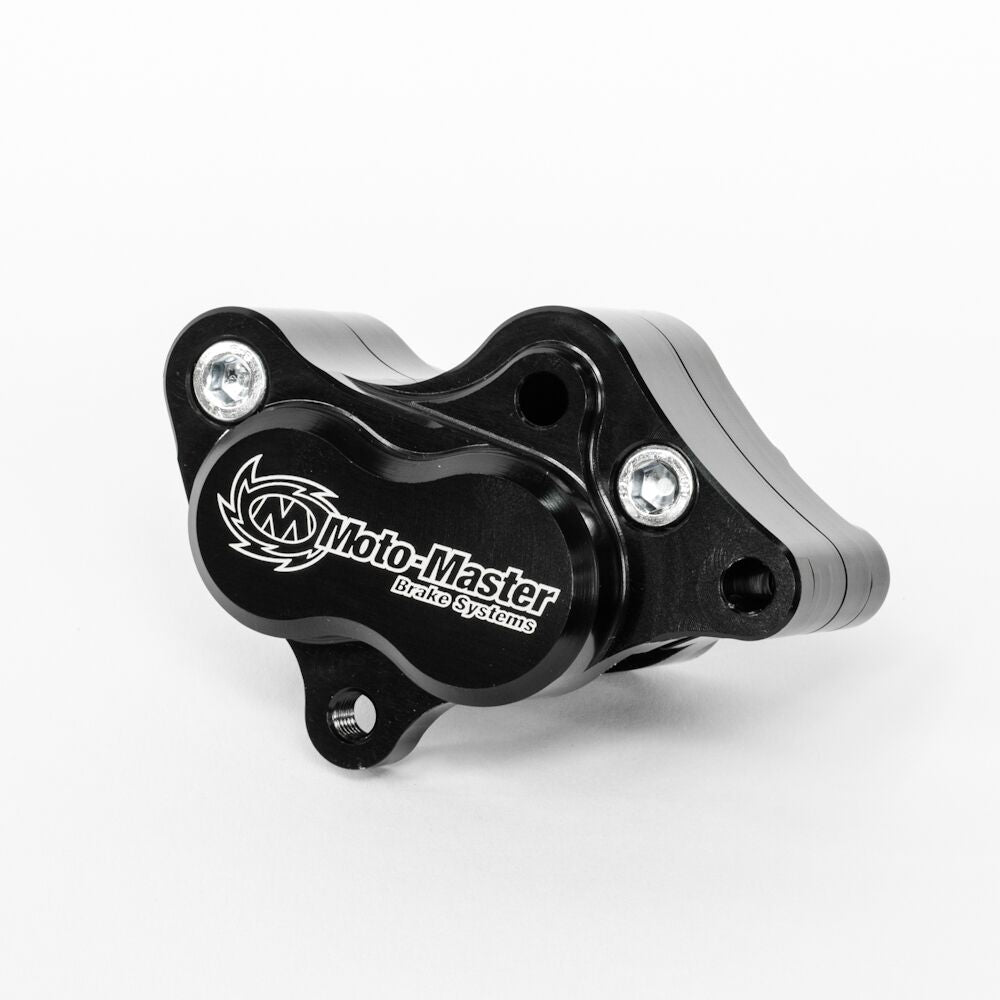 Bremsecalipere, bak — Moto-Master 210101