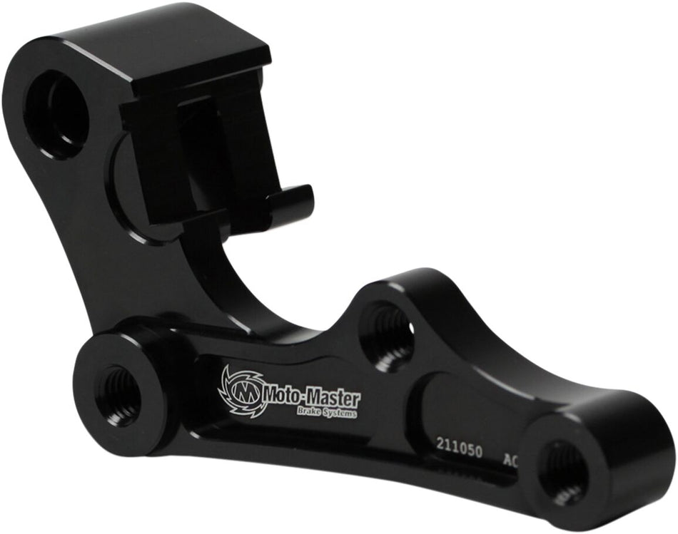 Bremsecalipere, foran — Moto-Master 211091