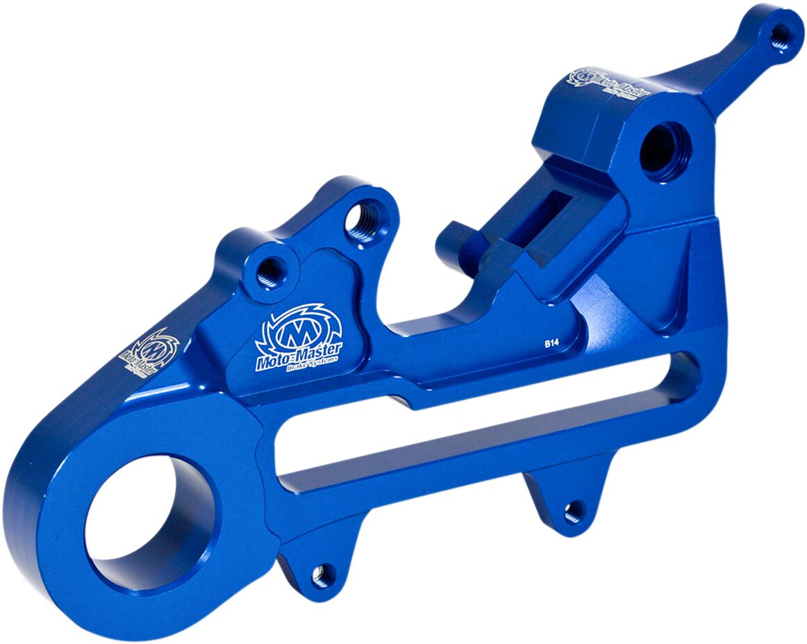 Bremsecalipere, bak til Husqvarna — Moto-Master 211102