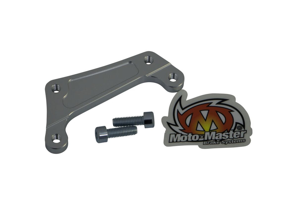Bremsecalipere — Moto-Master 211104