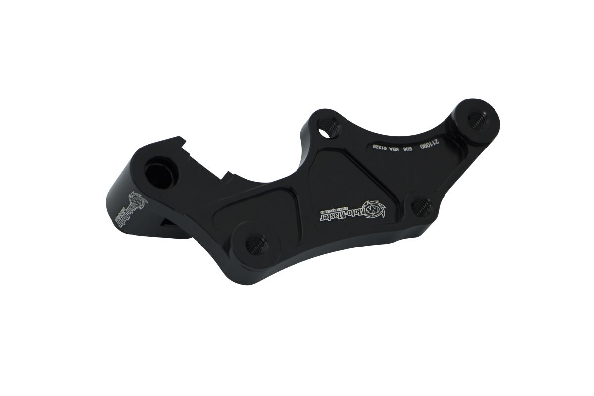 Bremsecalipere, foran til Honda — Moto-Master 211120