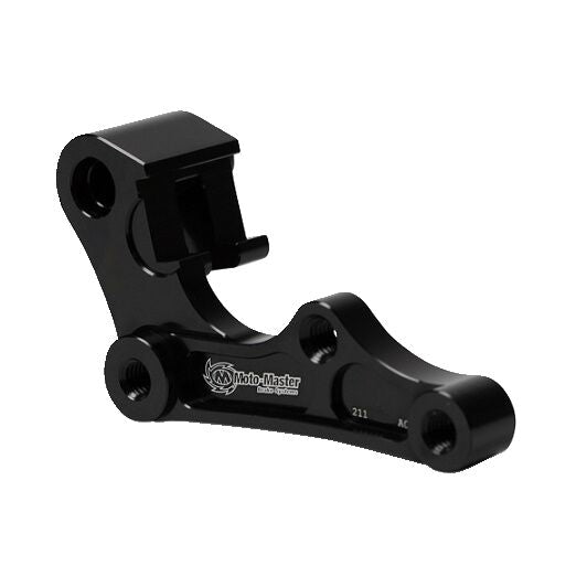 Bremsecalipere, foran — Moto-Master 211124