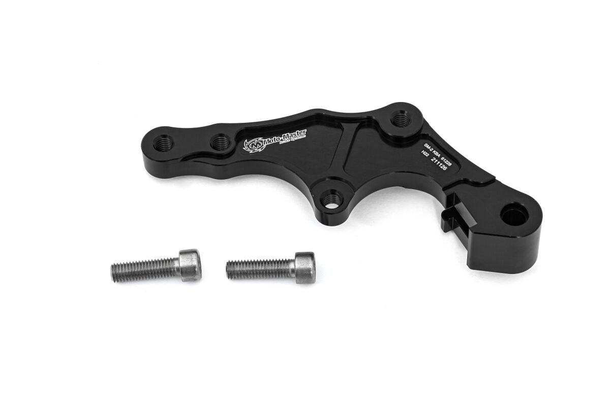 Bremsecalipere, foran — Moto-Master 211126