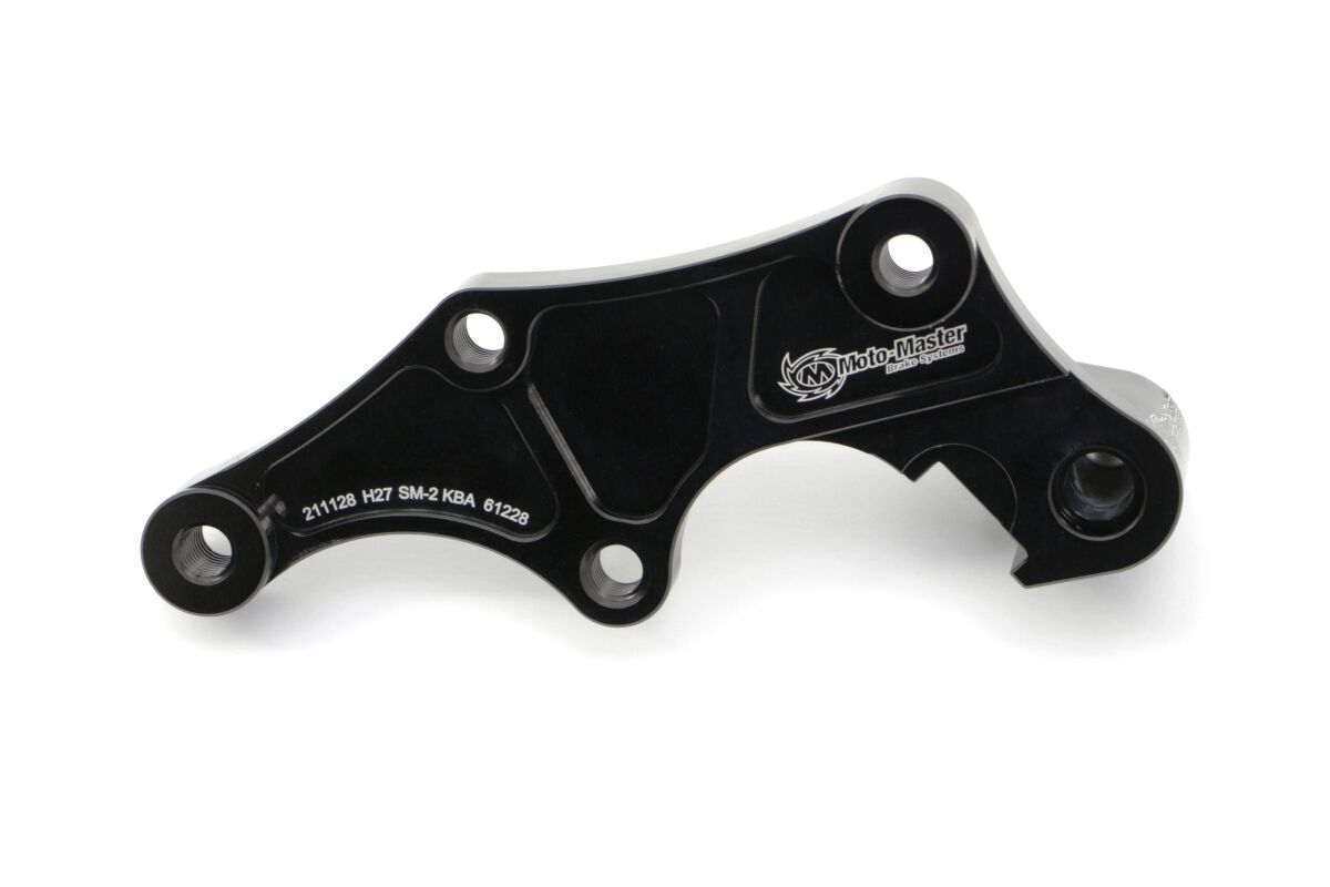 Caliperbrakett, foran til Beta — Moto-Master 211128