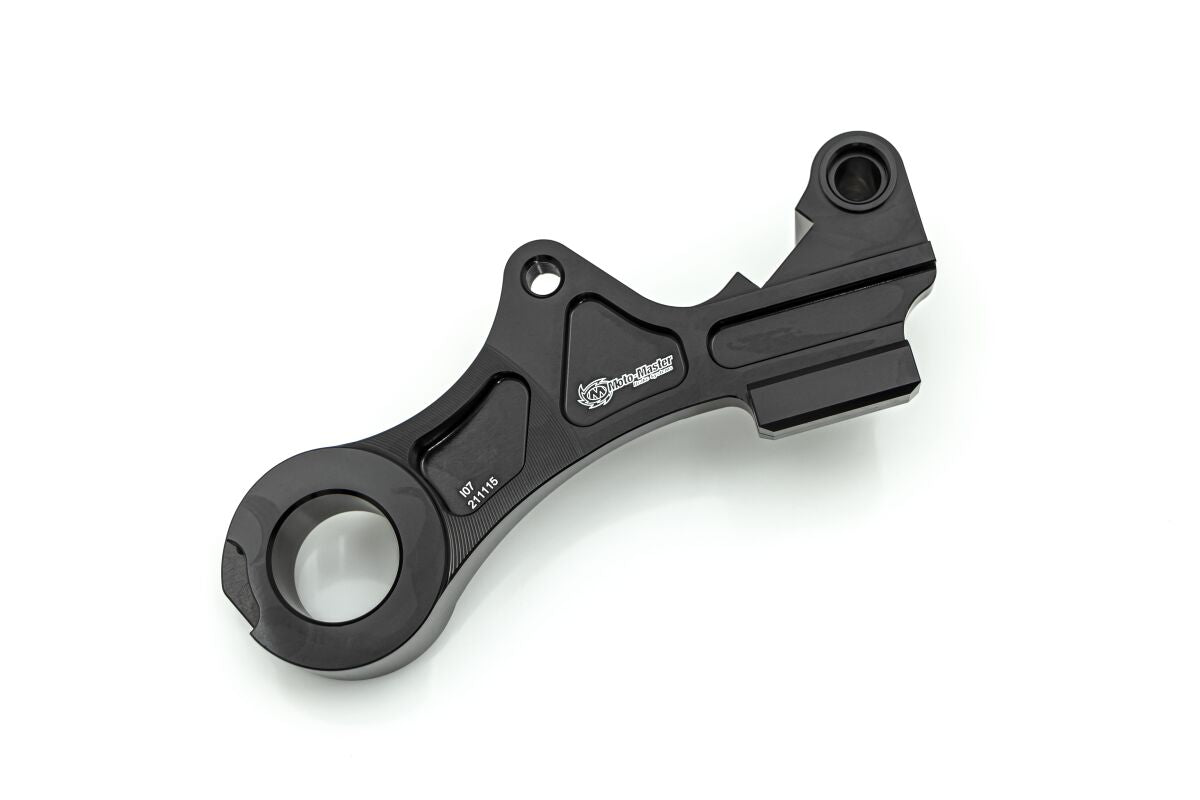Bremsecalipere, bak — Moto-Master 211115