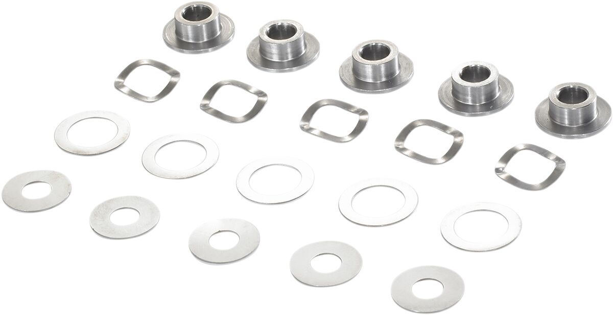Bremseskiver gate til BMW — Moto-Master 213072