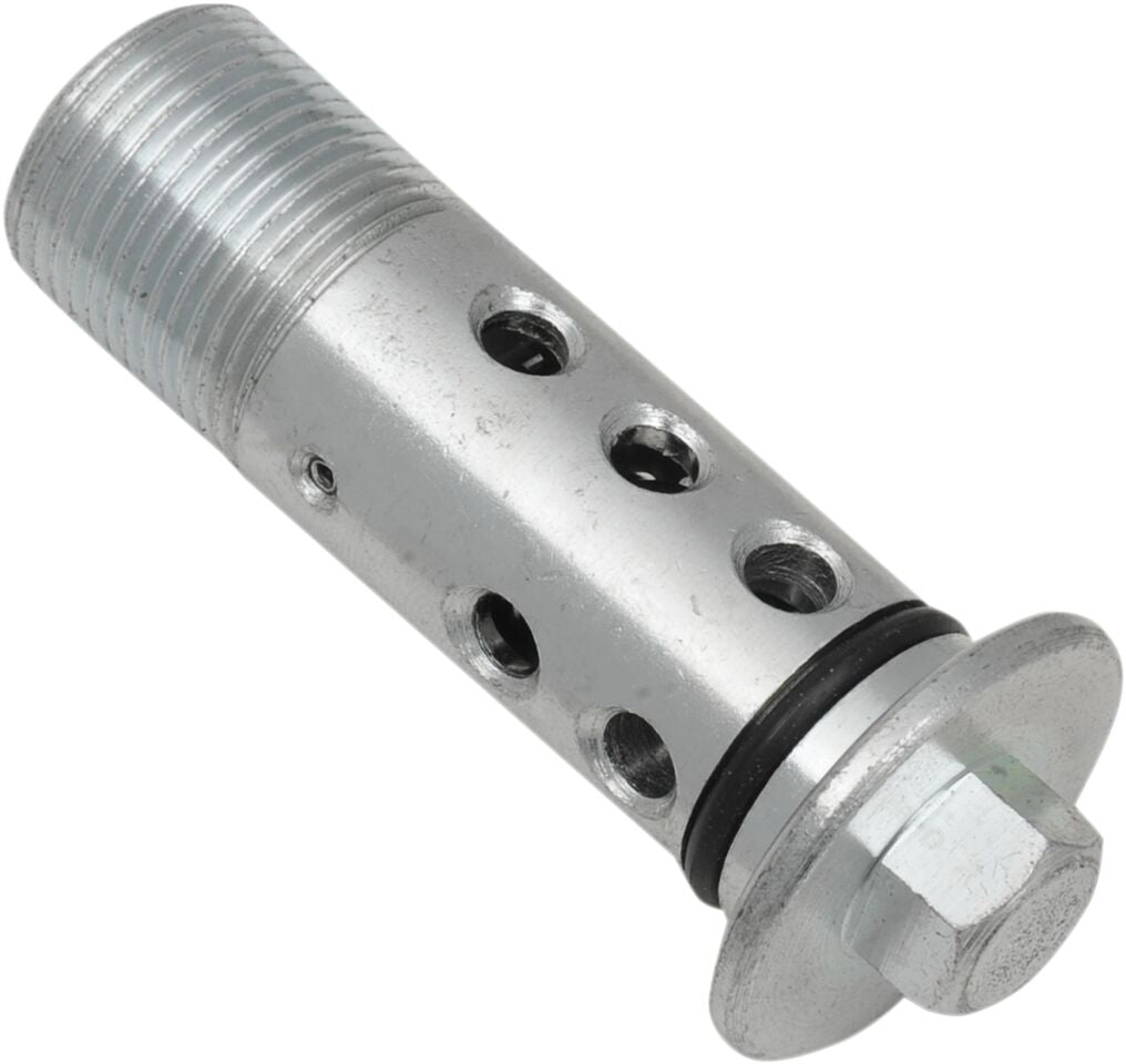 Oljefiltre til Yamaha — Emgo 11-35170