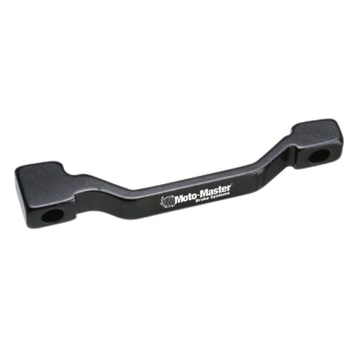 Caliperbrakett, foran til Sur-Ron LIGHT BEE — Moto-Master 741007