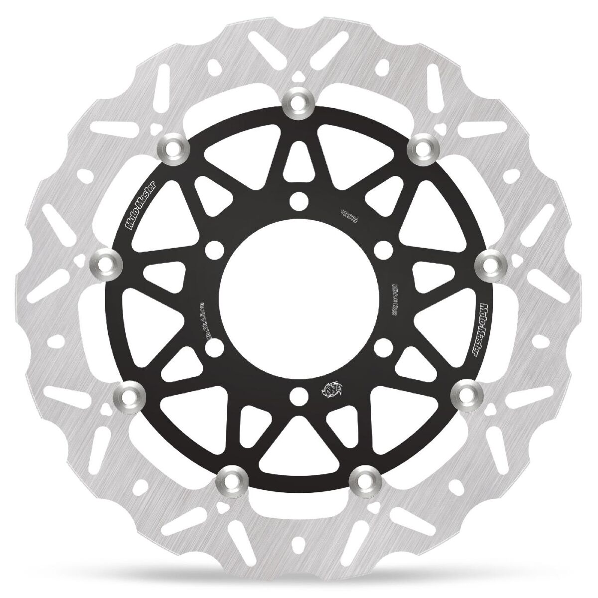 Bremseskiver gate — Moto-Master 112379