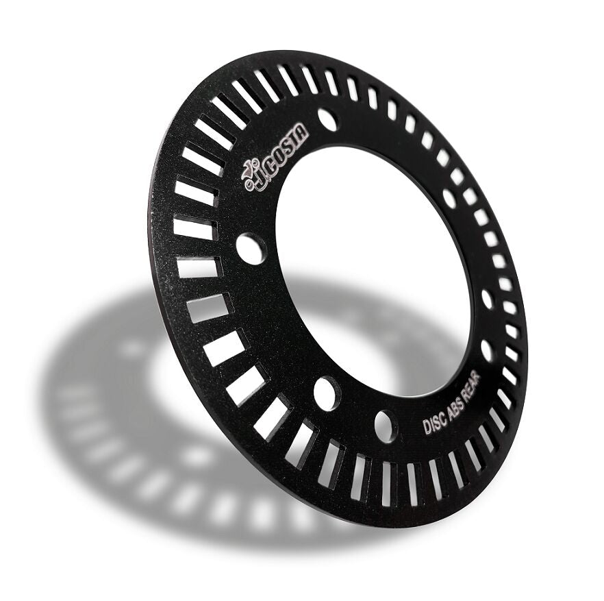 Bremseskiver gate til Yamaha XP 560 T-Max ABS — J. Costa ITDF1TMAX