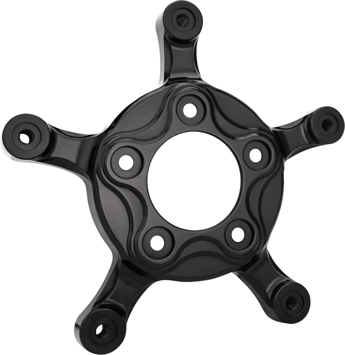 Bremseskiver gate til Harley-Davidson — Arlen Ness 300-080