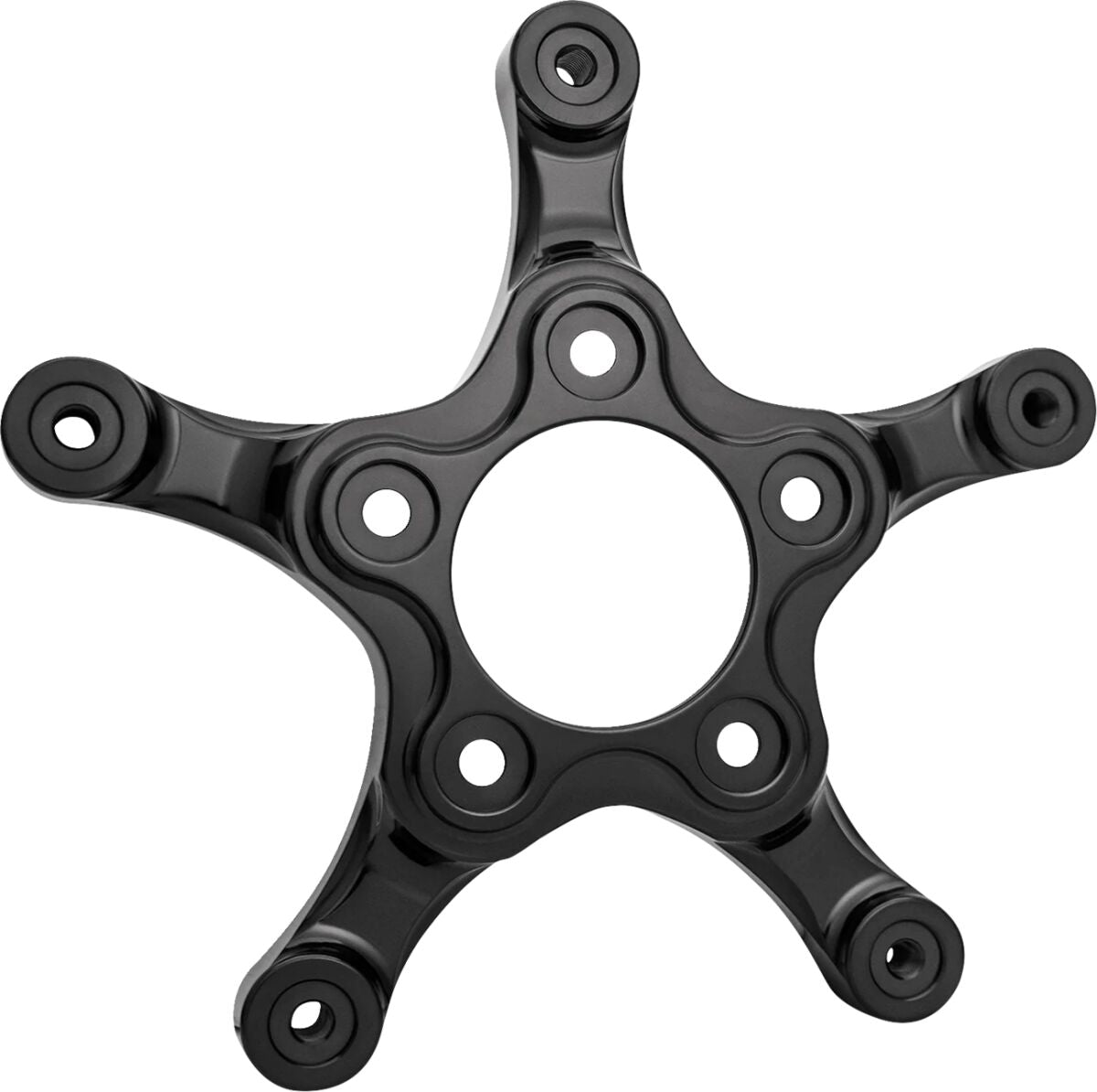 Bremseskiver gate til Harley-Davidson — Arlen Ness 300-082