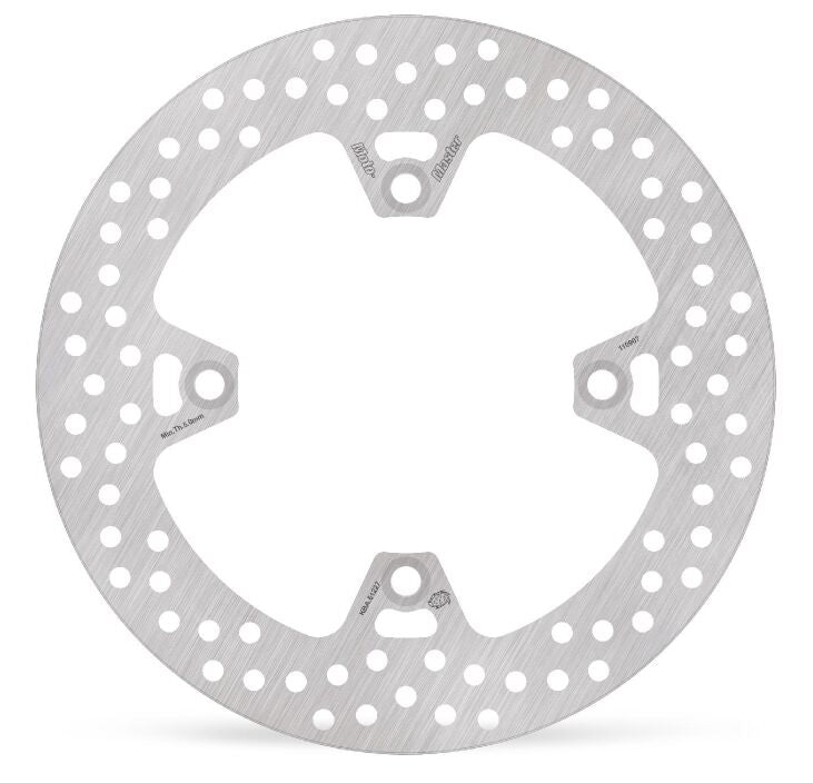 Bremseskiver gate, bak til Honda — Moto-Master 110907
