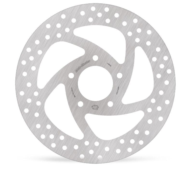 Bremseskiver gate, bak til Harley-Davidson RH 975 ABS — Moto-Master 110924