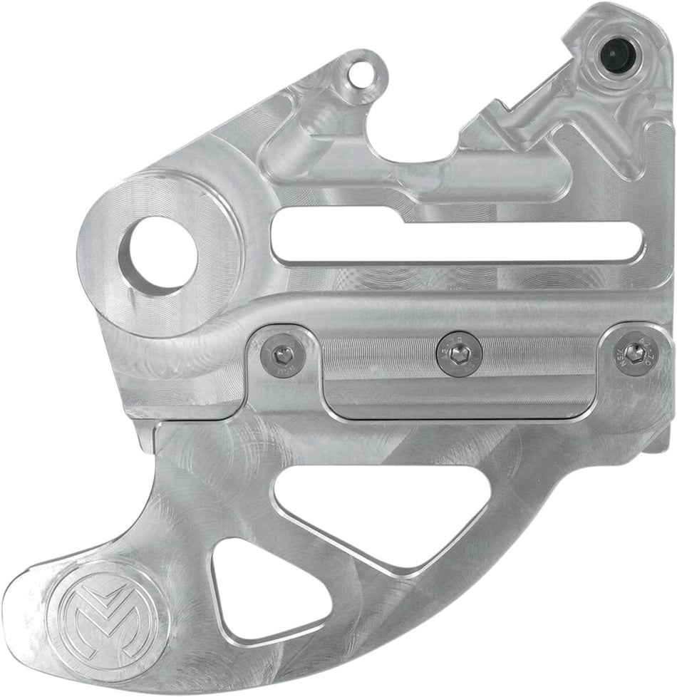 Bremseskiver offroad og ATV, foran — Moose Offroad Hard-Parts 13-045
